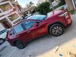 تويوتا راف 4